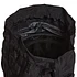 The North Face - Never Stop Cinch Pac