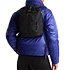 The North Face - Never Stop Cinch Pac