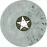 Nas - God's Son Colored Vinyl Record Store Day 2026 Edition