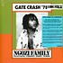 Ngozi Family - Gate Crash '78 Record Store Day 2026 Edition