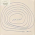 Tom Misch - Full Circle Indie Exclusive Ocean Blue Vinyl Edition