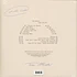Tom Misch - Full Circle Indie Exclusive Ocean Blue Vinyl Edition