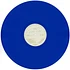 Tom Misch - Full Circle Indie Exclusive Ocean Blue Vinyl Edition