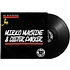 Mirko Machine & Dieter Parker - Mirko Machine & Dieter Parker