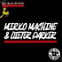 Mirko Machine & Dieter Parker - Mirko Machine & Dieter Parker