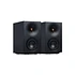 L/R S (2 Stück) (Black)