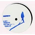 L.D.F. Ft Javonntte, Tilman, Böhm, Gari Romalis - Tribute To The Latin Kings EP