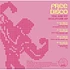 Free Disco - You Are My Sculpture EP