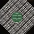 Satoshi Tomiie - Subtract Infinity Part 1 Black Vinyl Edition