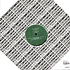 Satoshi Tomiie - Subtract Infinity Part 1 Black Vinyl Edition