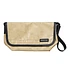 Surfside 6 (Creme)