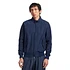 G9 Harrington Jacket (Navy)