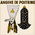 Angine De Poitrine - Vol. 1
