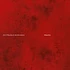 Jim O'rourke & Jos Smolders - Albumin