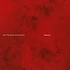 Jim O'rourke & Jos Smolders - Albumin