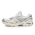 GT-2160 (Cream / Pure Silver)