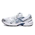 Gel-1130 (White / Storm Cloud)