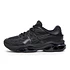 Gel-Kinetic 2.0 (Black / Black)