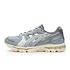 Gel-Kayano 12.1 (Piedmont Grey / Gravel)