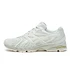 Gel-DS Trainer 14 (Light Sage / Cream)