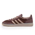 Handball Spezial (Shadow Brown / Chalky Brown / Chalky Brown)