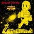 Brezel Göring - Arbeitslos in Berlin