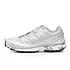 XT-6 (Lunar Rock / Ftw Silver / White)