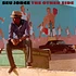 Seu Jorge - The Other Side