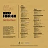 Seu Jorge - The Other Side