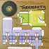 V.A. - Threenity
