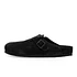 Boston (Black)