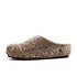 Birkenstock - Amsterdam Wrapped Shearling OS