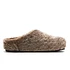 Birkenstock - Amsterdam Wrapped Shearling OS