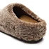 Birkenstock - Amsterdam Wrapped Shearling OS
