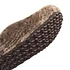 Birkenstock - Amsterdam Wrapped Shearling OS