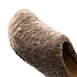 Birkenstock - Amsterdam Wrapped Shearling OS