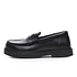Birkenstock - Highwood Loafer