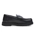 Birkenstock - Highwood Loafer