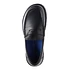 Birkenstock - Highwood Loafer