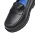 Birkenstock - Highwood Loafer