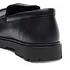 Birkenstock - Highwood Loafer