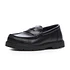 Birkenstock - Highwood Loafer