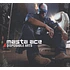 Masta Ace - Disposable Arts