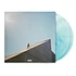 Daniel Caesar - Freudian Transparent Blue & Green Marbled Vinyl Edition