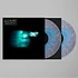 Phoebe Bridgers - Lost Weekend HHV European Exclusive Enceladus Geysers Vinyl Edition