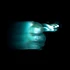 Phoebe Bridgers - Lost Weekend HHV European Exclusive Enceladus Geysers Vinyl Edition