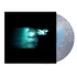 Phoebe Bridgers - Lost Weekend HHV European Exclusive Enceladus Geysers Vinyl Edition