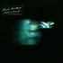 Phoebe Bridgers - Lost Weekend HHV European Exclusive Enceladus Geysers Vinyl Edition