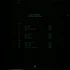 Phoebe Bridgers - Lost Weekend HHV European Exclusive Enceladus Geysers Vinyl Edition
