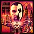 Lakmann Vs. Morlockko Plus - Argus HHV Exclusive Vinyl Edition